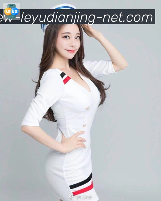 App 示例图